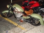 Sportster mod. Mescalero 071